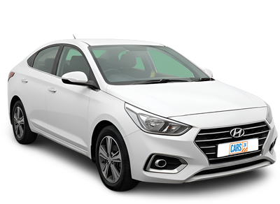 Hyundai Verna-img
